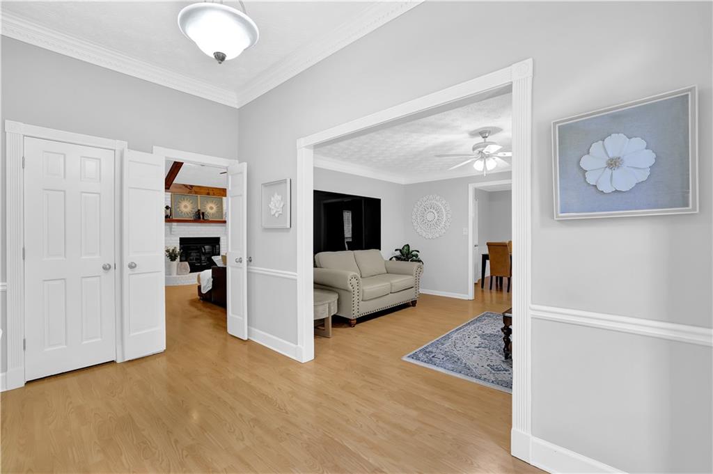 3494 Old Suttons Way