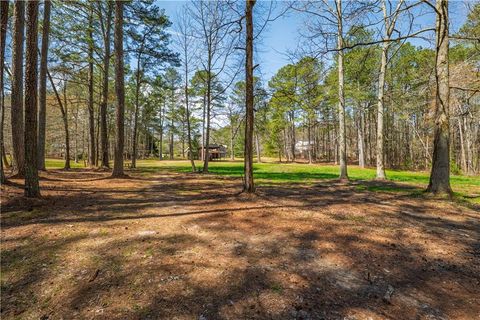 listing image 66