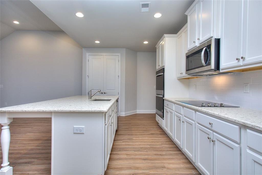 804 Brittany Nichole Lot 126 Court, Bonaire, Georgia image 20