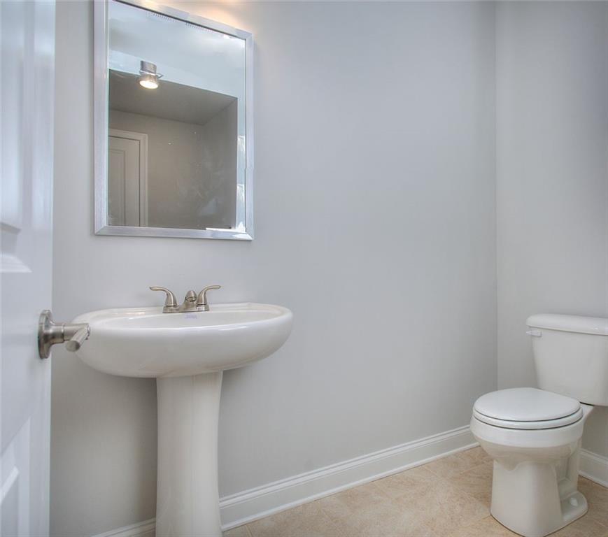 804 Brittany Nichole Lot 126 Court, Bonaire, Georgia image 26