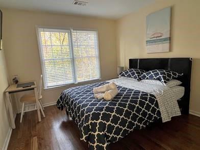737 Cooper Street, Atlanta, Georgia image 7