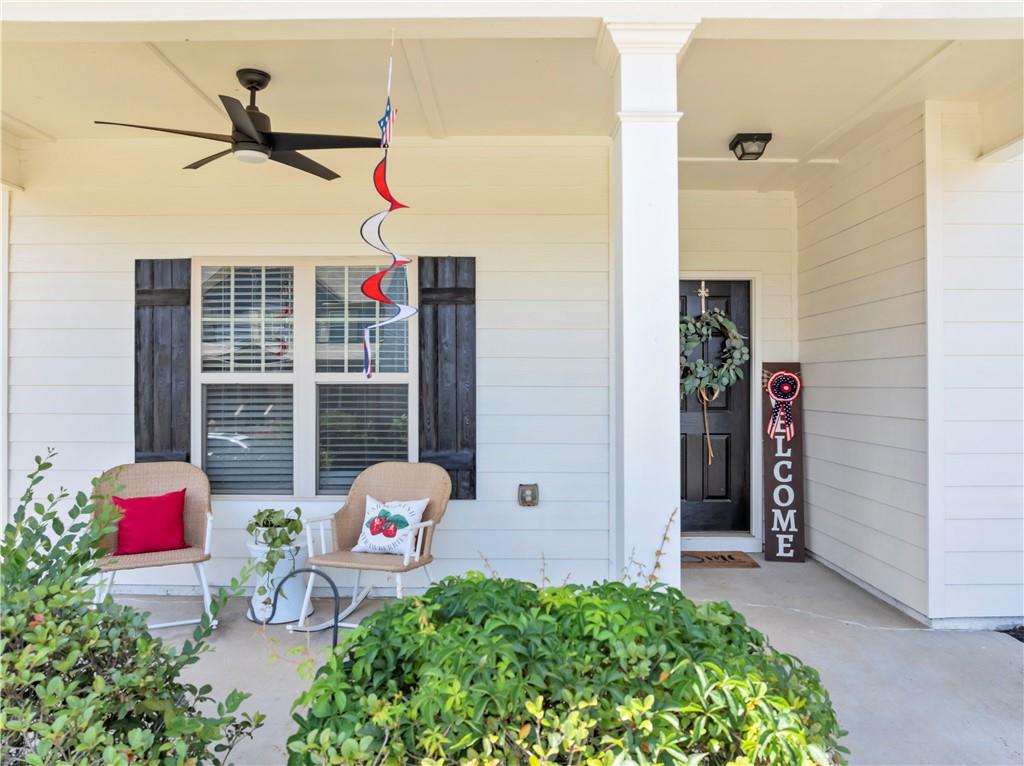 210 Creek View Lane