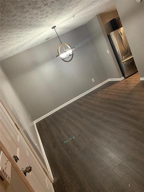 6203 Fairington Ridge Circle