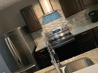 6203 Fairington Ridge Circle