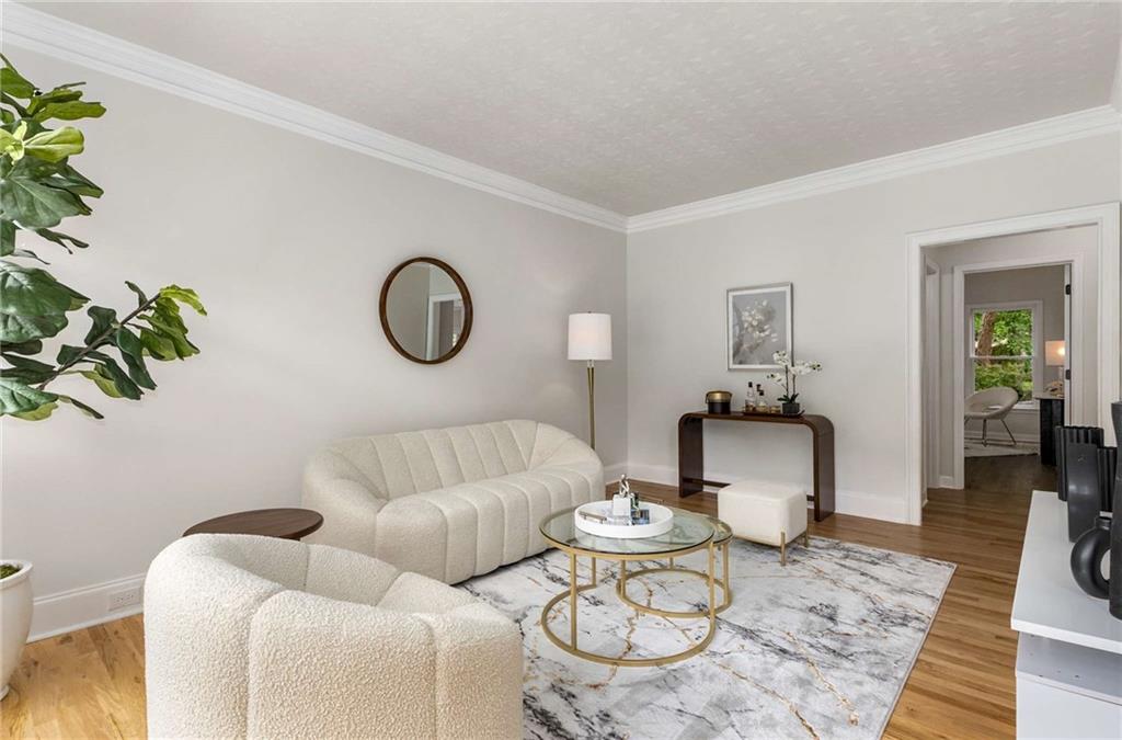 200 Welford Trace