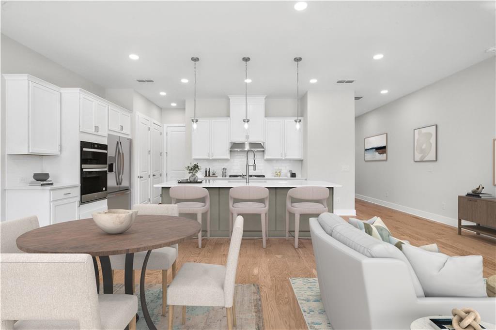 1935 Redfield Road NE 15