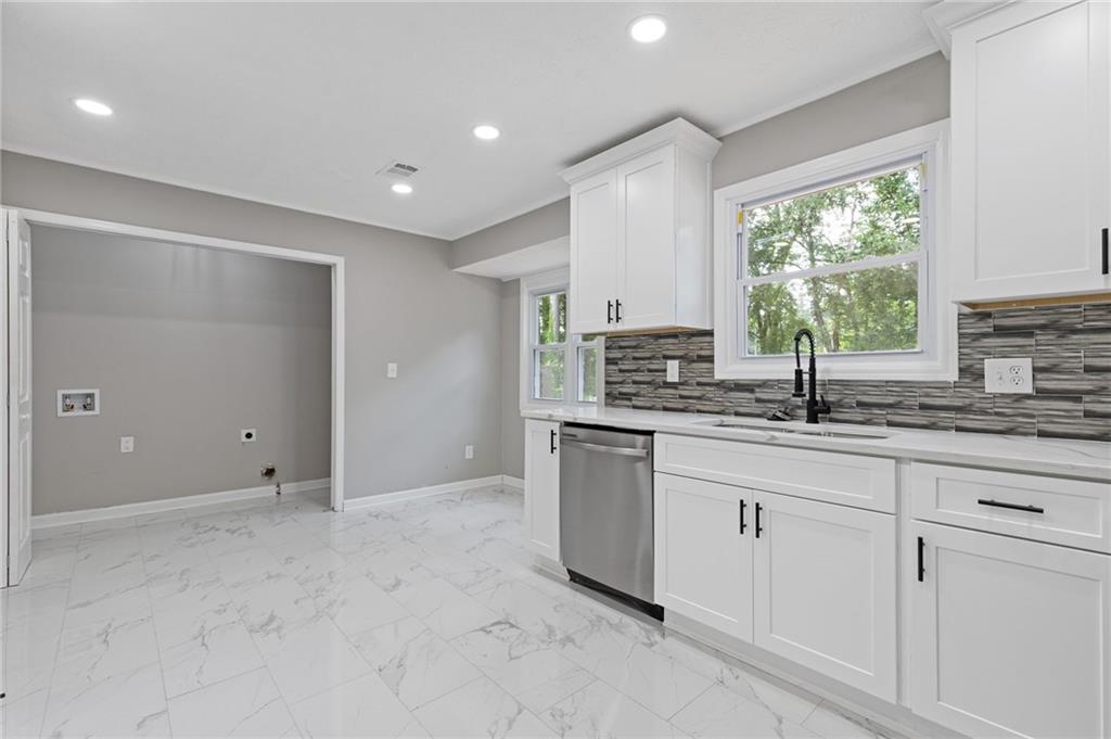Park Place Forest - Residential