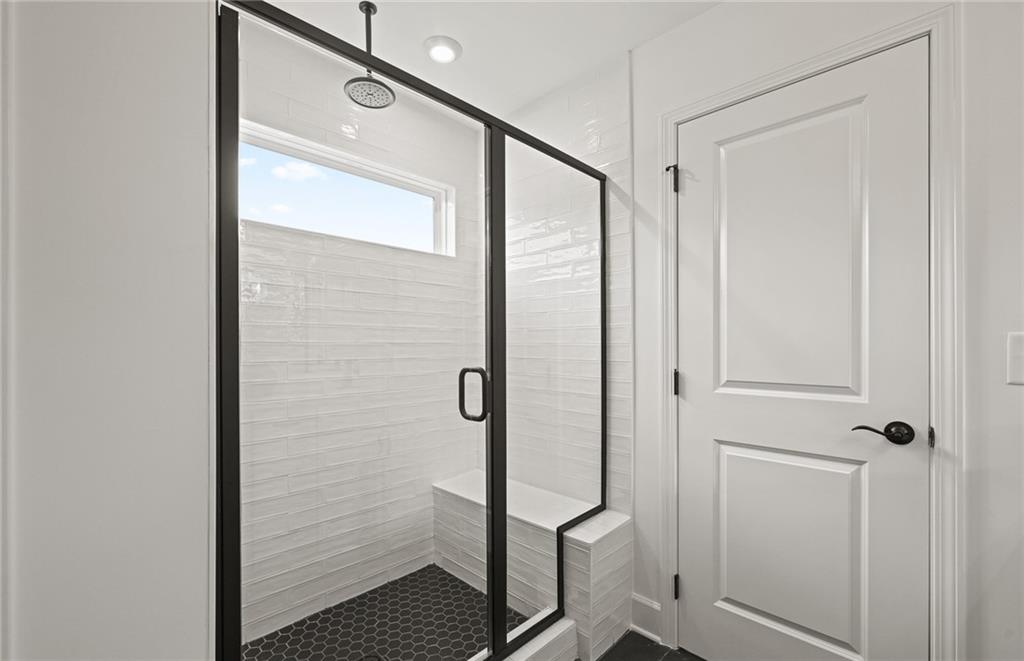 Briar Creek - Residential