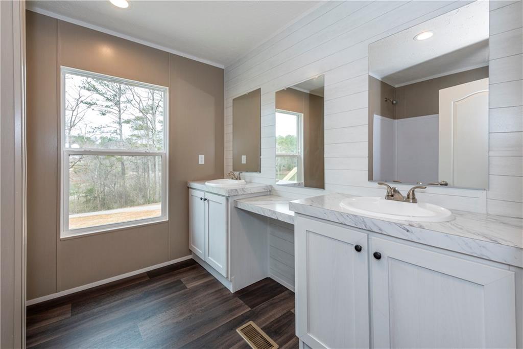 2859 Fortner Road, Ball Ground, Georgia image 27