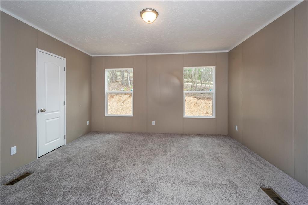 2859 Fortner Road, Ball Ground, Georgia image 21