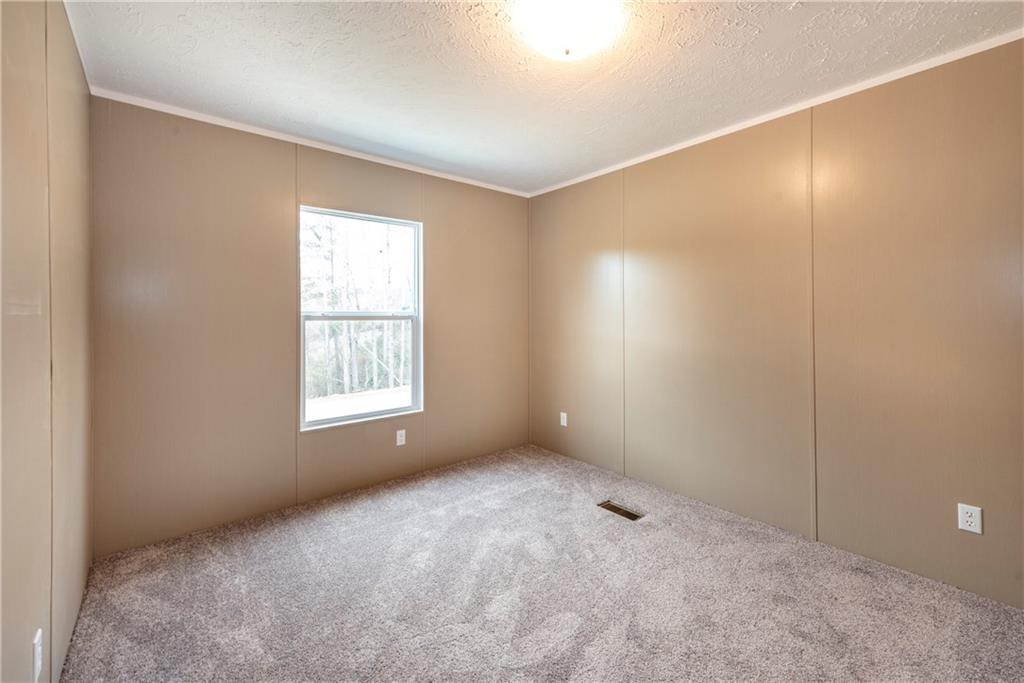 2859 Fortner Road, Ball Ground, Georgia image 26