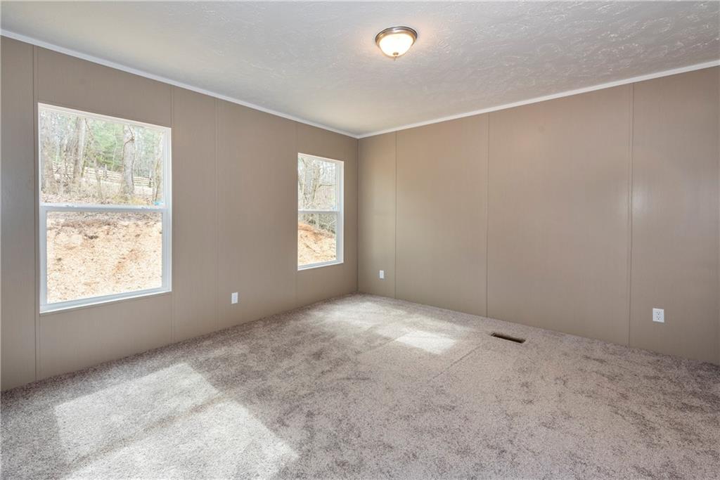 2859 Fortner Road, Ball Ground, Georgia image 29