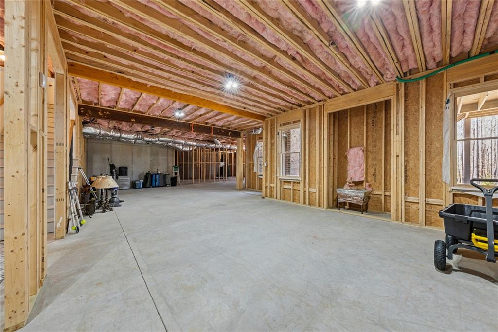 1094 Bream Drive, Alpharetta, Georgia image 49