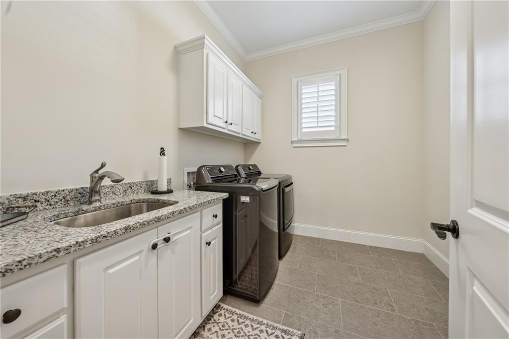 1094 Bream Drive, Alpharetta, Georgia image 46