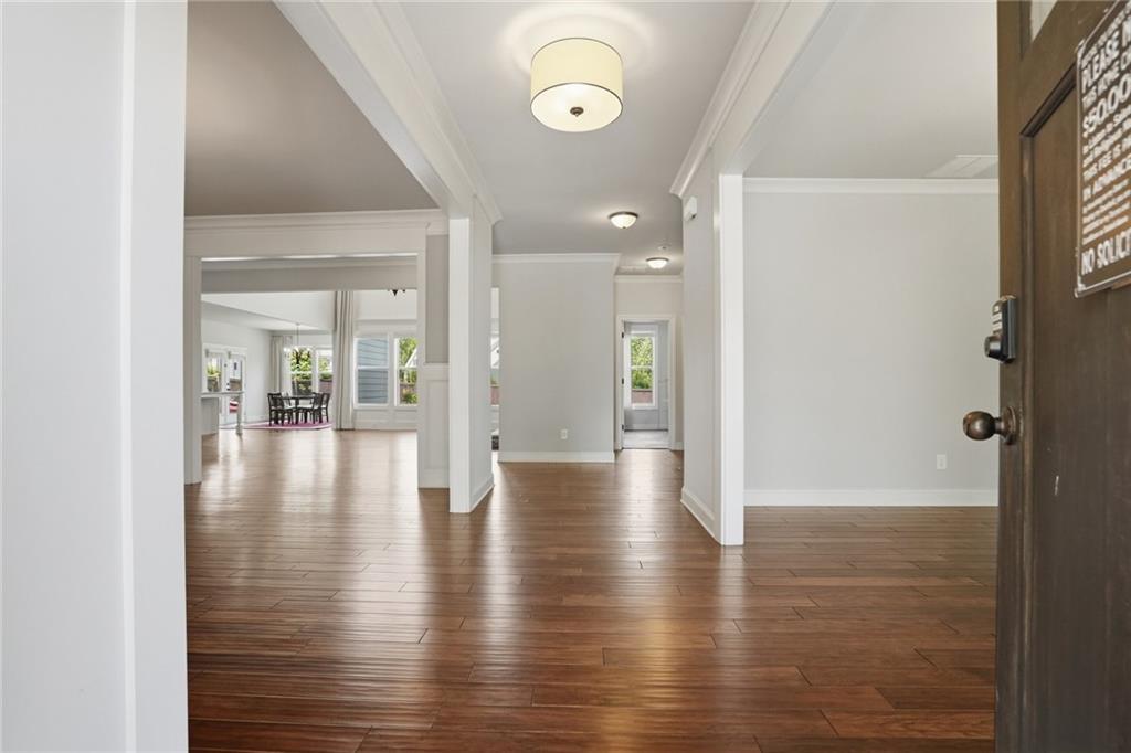 340 Blackwell Bend