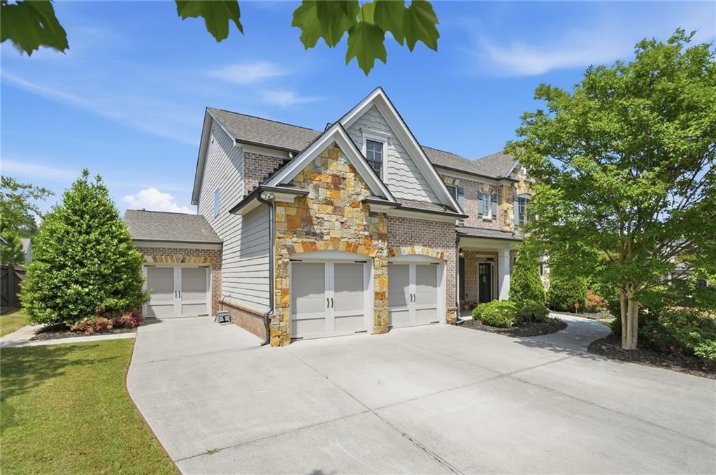 340 Blackwell Bend
