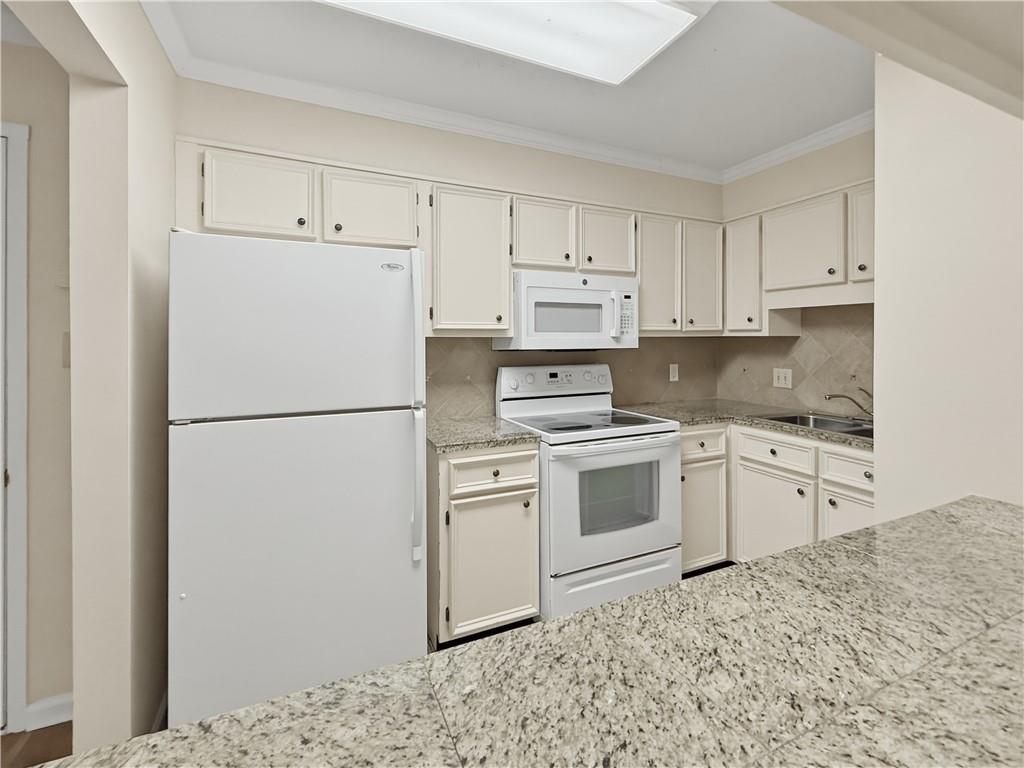 475 Mount Vernon Highway NE 107A