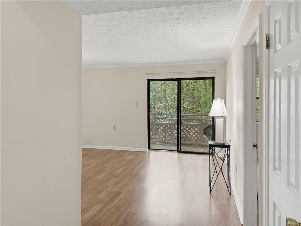 475 Mount Vernon Highway NE 107A