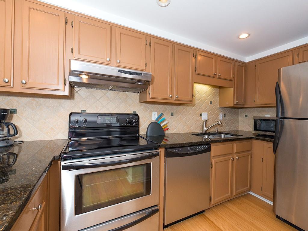 199 14th Street NE 1209