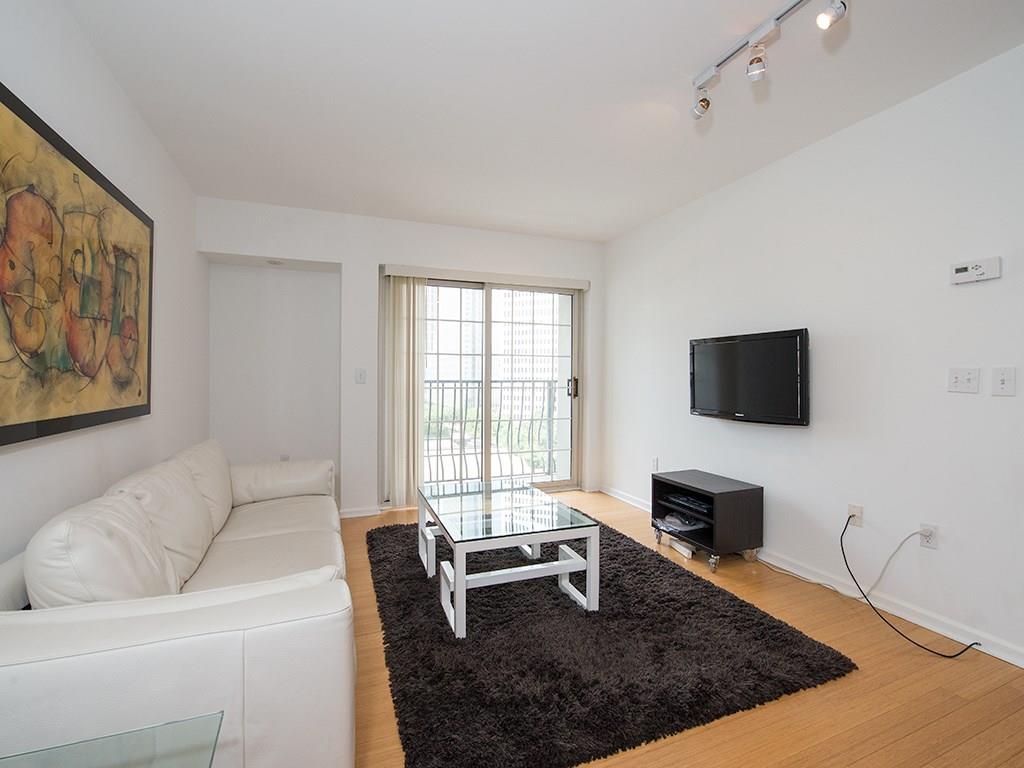 199 14th Street NE 1209