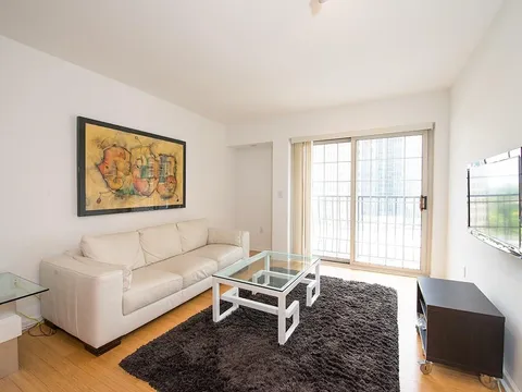 199 14th Street NE Unit 1209, Atlanta, GA 30309 - MLS#: 7517992