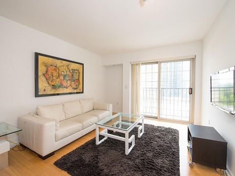 199 14th Street NE 1209 Atlanta GA 30309