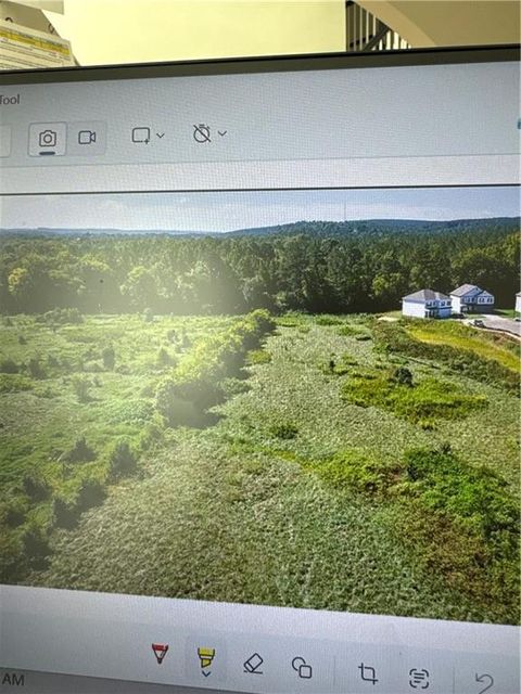 181 Woody Road NW Adairsville GA 30103