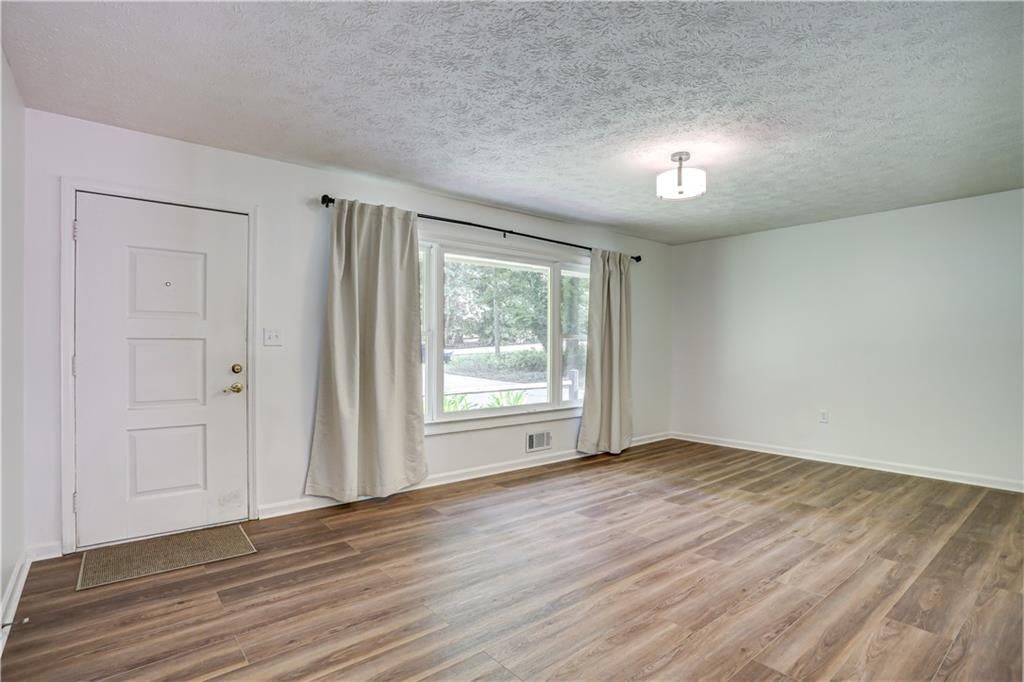 188 Pine Forest Drive