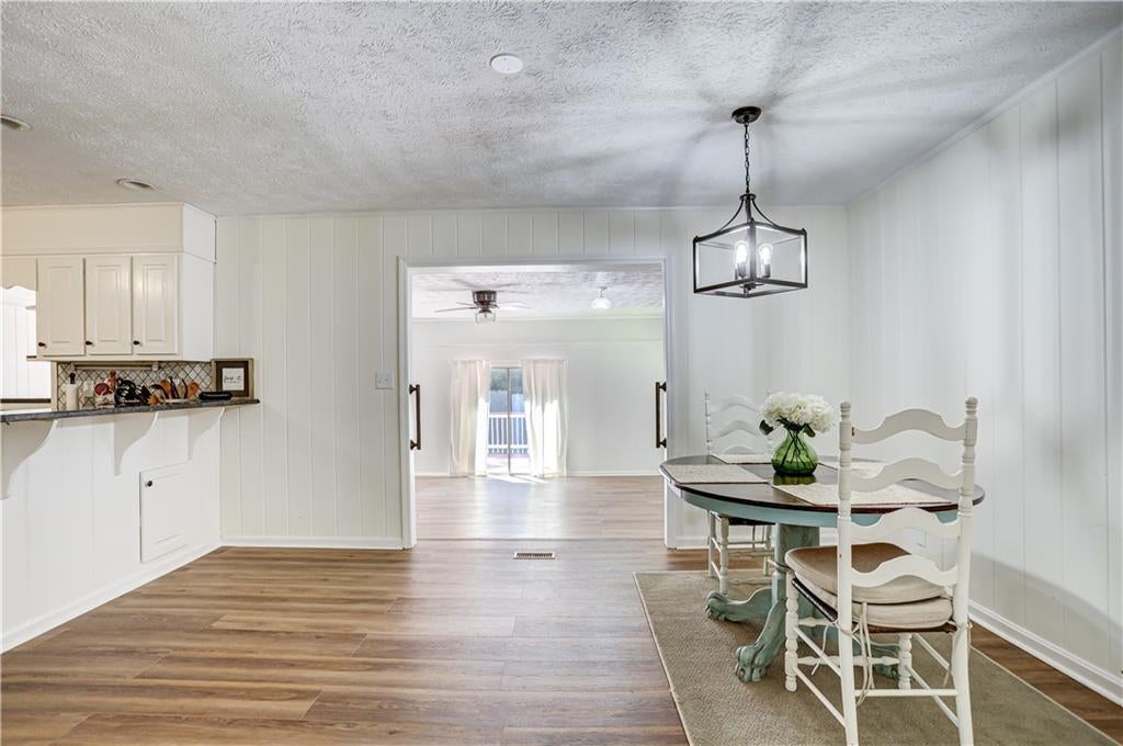 188 Pine Forest Drive