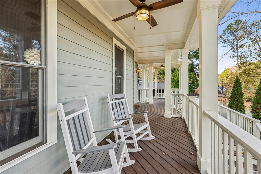 2588 Defoors Ferry Road NW