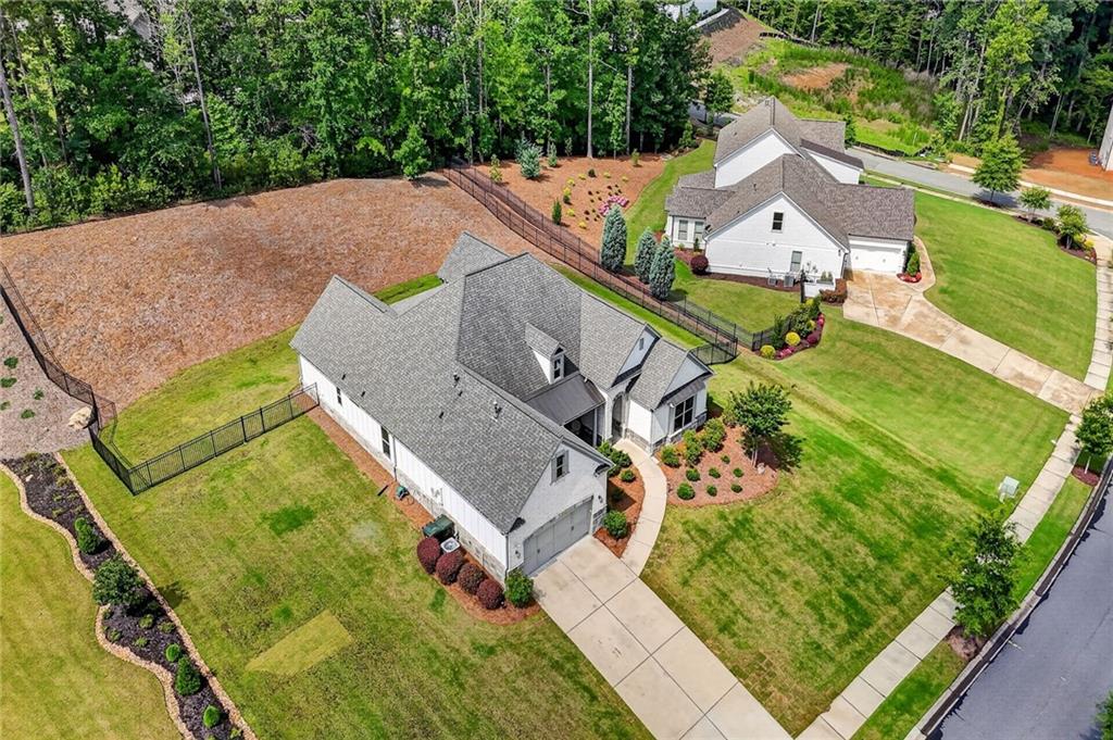 52 Vandiver Court