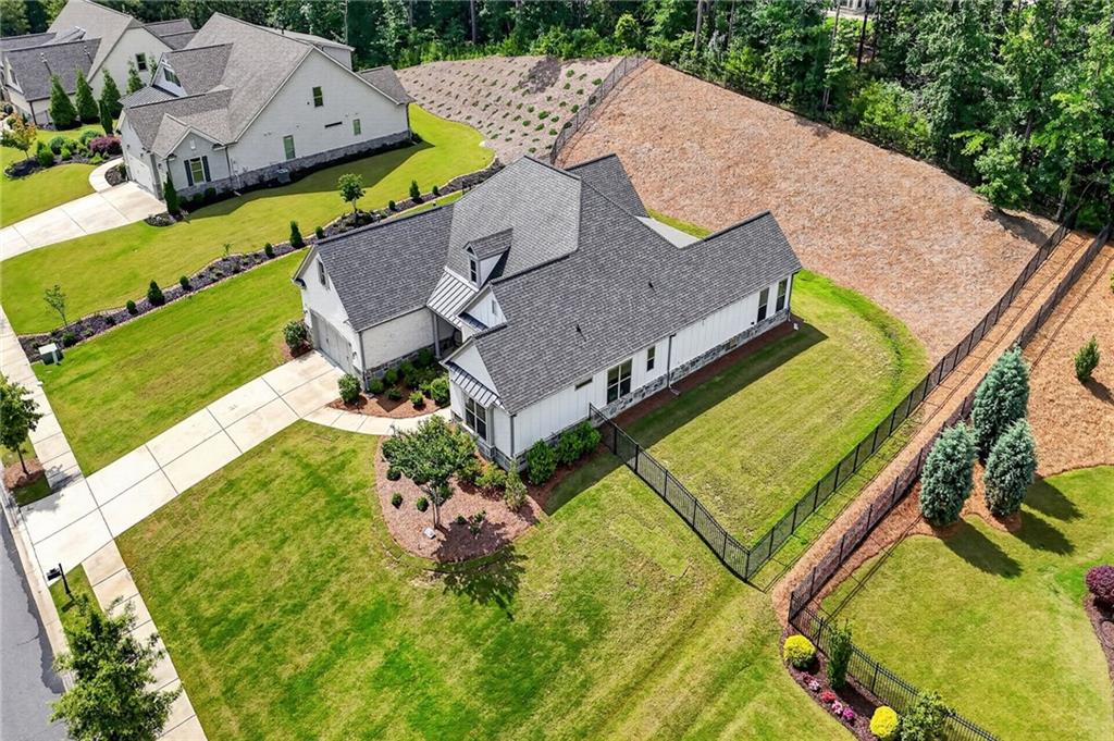 52 Vandiver Court