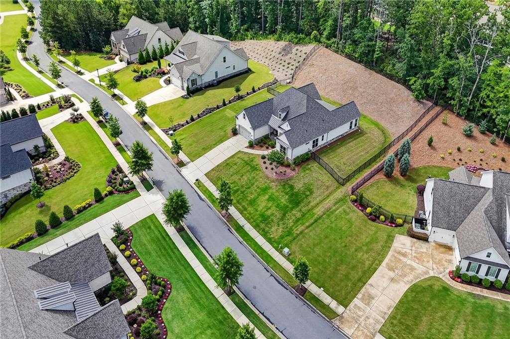 52 Vandiver Court