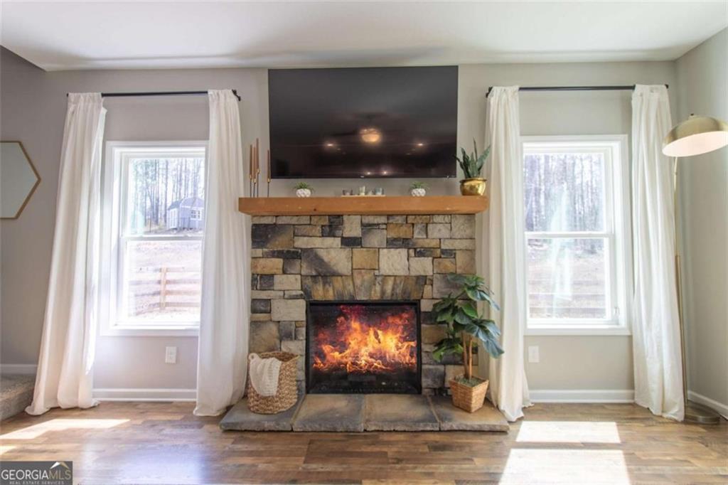 412 Micah Court, Carrollton, Georgia image 8