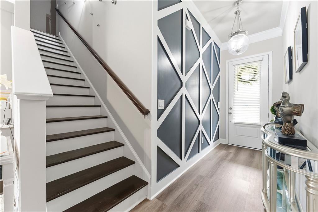 3360 Sarah Trail 1