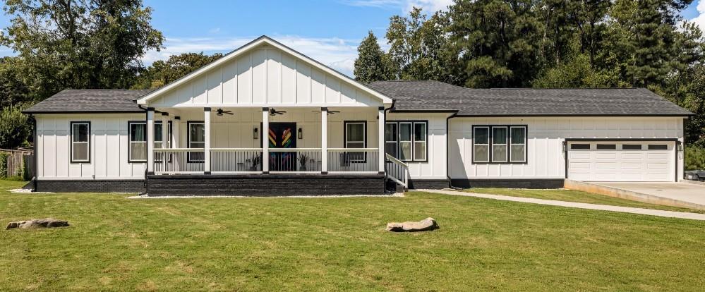 2535 Octavia Lane