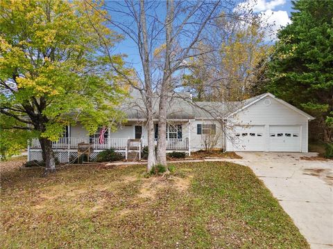 Featured picture for the property 7483043