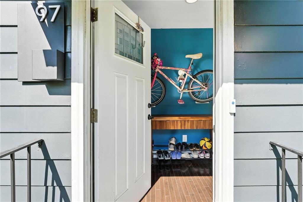 97 Mortimer Street SE