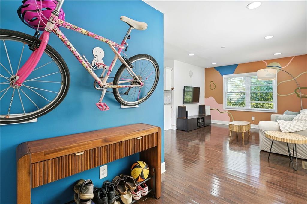 97 Mortimer Street SE