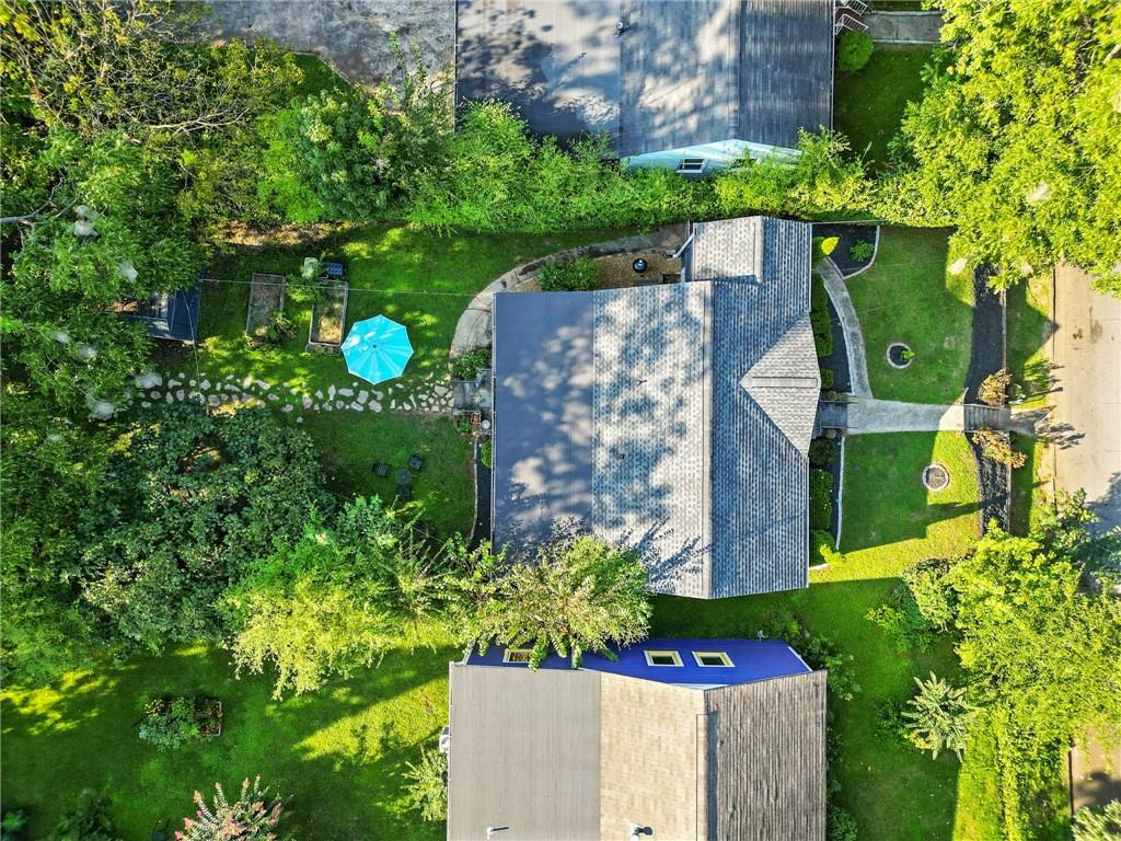 97 Mortimer Street SE