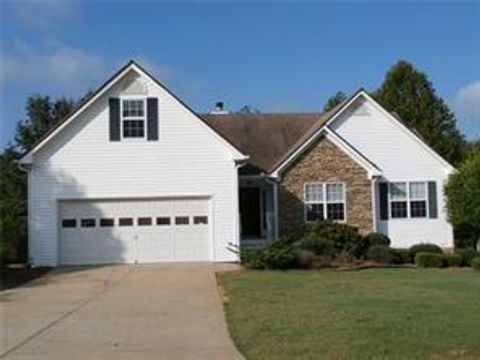6391 Compass Drive Flowery Branch GA 30542