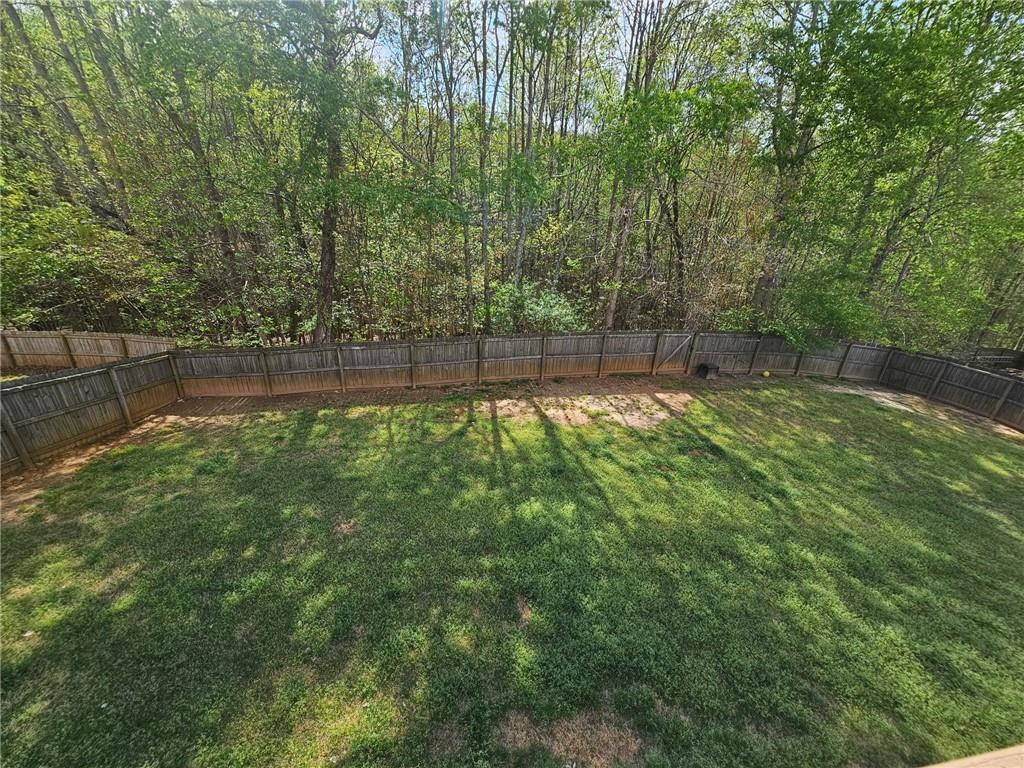 6391 Compass Drive