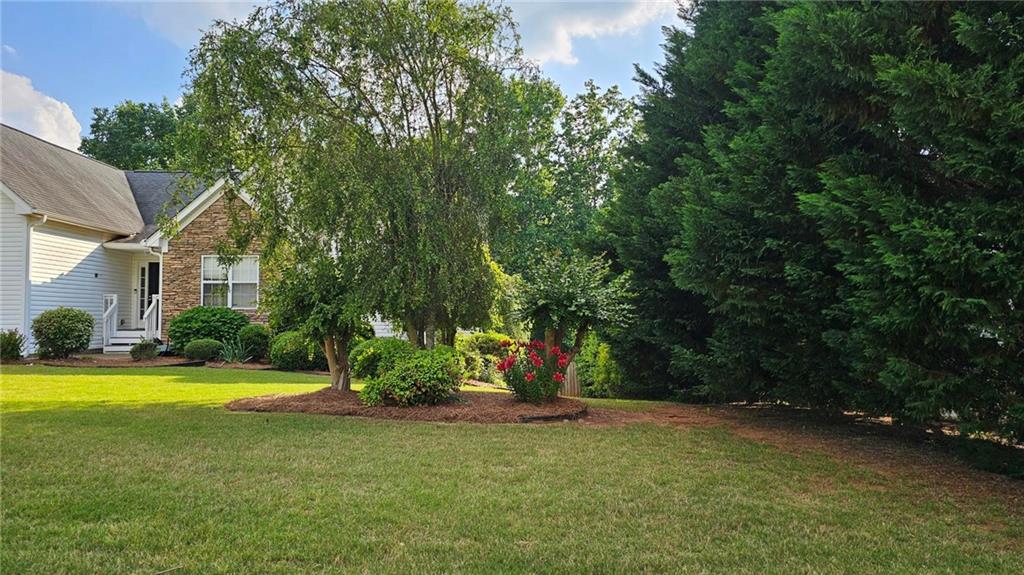 6391 Compass Drive