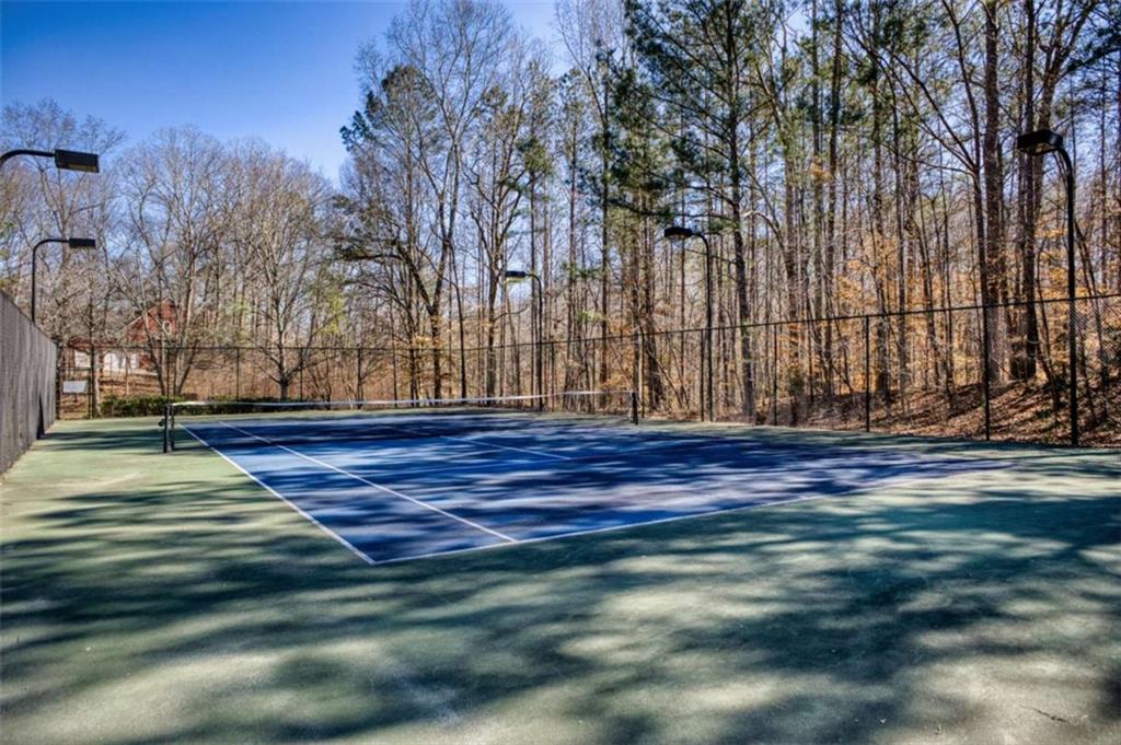 9600 Poplar Court, Douglasville, Georgia image 36