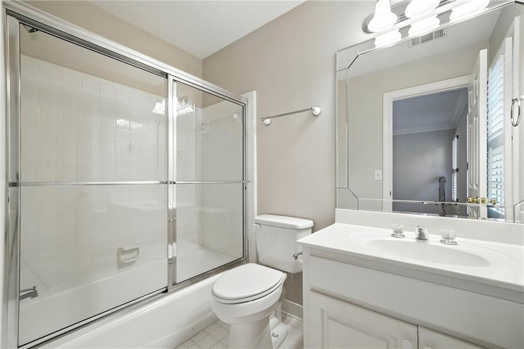 Windward - Residential