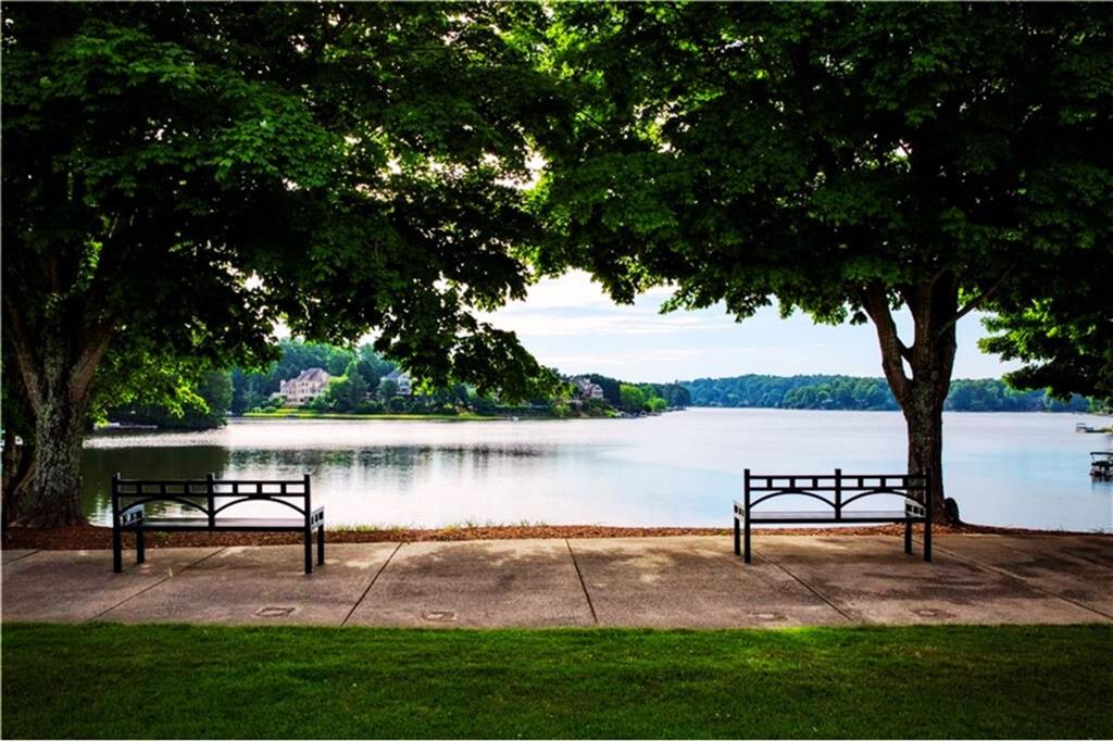 Windward - Residential