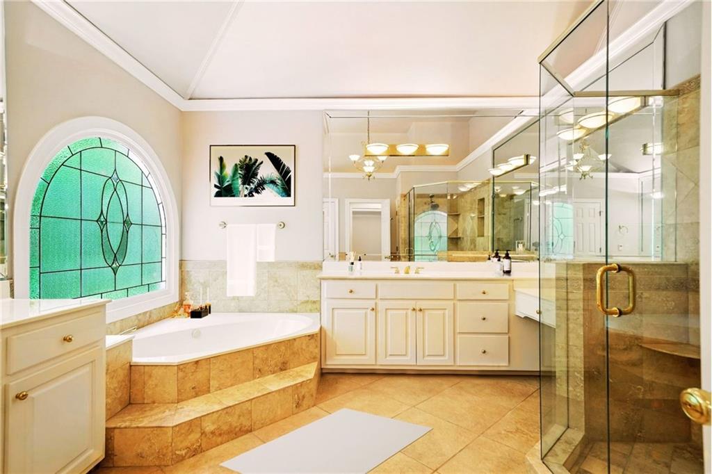 Windward - Residential