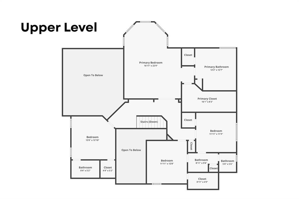Windward - Residential