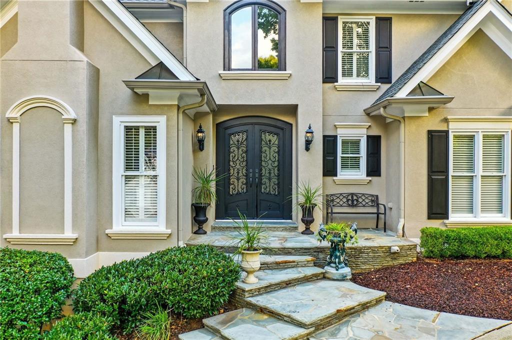 Windward - Residential