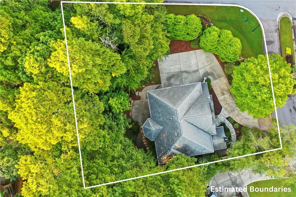 Windward - Residential